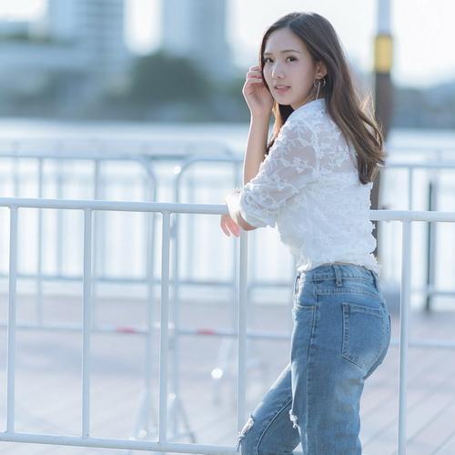 乱世英魂手游下载