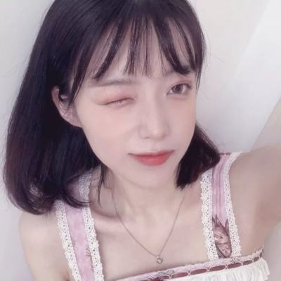 逆天仙魔录明珠官方版下载